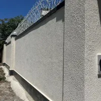 کارگر سیمانکاری میخام .کار دائم هستش