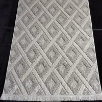 فرش پینترستی طرح ترک مناسب همه دیزاین ها