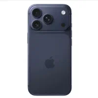 iphone 17  Pro Max ZAA|موبایل|کیش, |دیوار