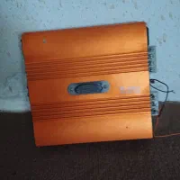 وسایل اسپرت پراید