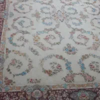 روفرشی ۶ متری