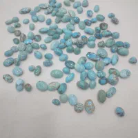 بارخونه فیروزه نیشابور ریز