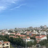 83-متر-مجتمع-نارنجستان-طبقه-اول-شهرک-صدف
