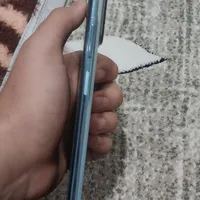 گوشی Redmi not 10 pro max پک هند|موبایل|ماکو, |دیوار