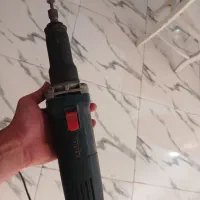 فرز انگشتی گلو بلند رونیکس
