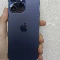 گوشی ایفن 14پرومکس