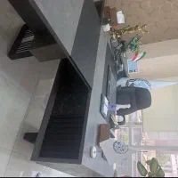 میزمدیریت و کنفرانس