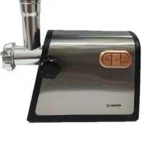 چرخ گوشت بوش