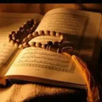 سرکتاب سید دعا