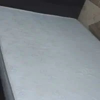 شهرک دغاغله