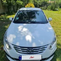 جک j4