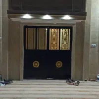 واگذاری-مشاوره-املاک-سرقفلی-با-وسایل