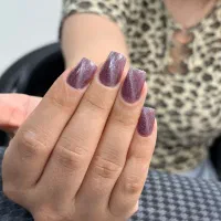 کاشت.ترمیم.ژلیش ناخن با تخفیف ویژه