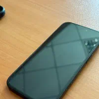 iPhone 16 آیفون ۱۶|موبایل|مشهد, نوید|دیوار