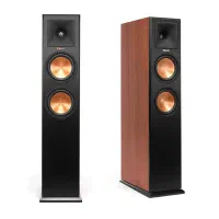 اسپیکر klipsch RP 260F