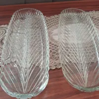 رولت خوری
