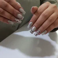 کاشت و اموزش. فقط هزینه مواد