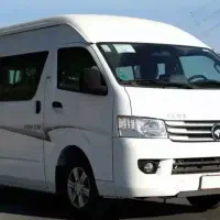 نیازمند سرویس