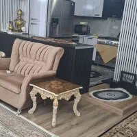 فروش-اپارتمان-در-فاز-دوم-سهند-متخصصین-دوو
