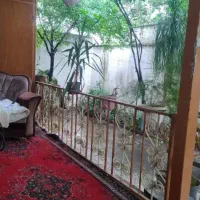 ویلایی ۱۸۵ متری در استقامت ۱