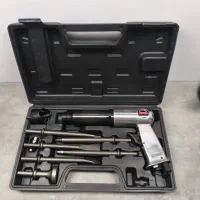 چکش بادی تترا مدل AT-2090K