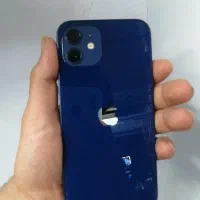 ایفون 12 نرمال