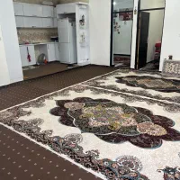 خانه اجاره ای سرطاف