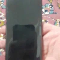 سامسونگ اس8