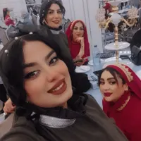 دفزن،دفنواز،دفنوازی،گروه دف،مولودی|خدمات پذیرایی، مراسم|تهران, فلاح|دیوار