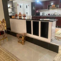 سرویس کابینت|مصالح و تجهیزات ساختمان|ایلام, |دیوار