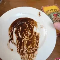 فال