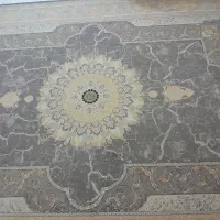 فرش ۱۲ متری  دستباف گونه ۷۰۰ شانه ۲۵۵۰