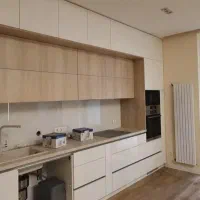 کابینت کمددیواری ساخت اجرا نقدواقساط کل تهران