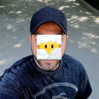 انجام امور روزمره در قبال دریافت وجه