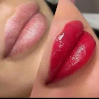 شید لب و فیبروز فقط فقط 450