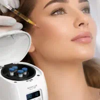فیلر نزن بایوفیلر بزن