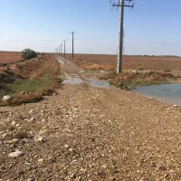 55-هکتار-زمین