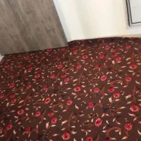 موکت ۹متری نونو