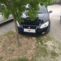 رانا 93 Lx