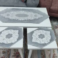 میز عسلی