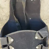 کمربند طبی مخصوص بعد عمل
