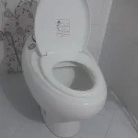 توالت فرنگی