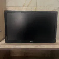 مانیتور