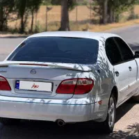 ماکسیما مدل ۸۹