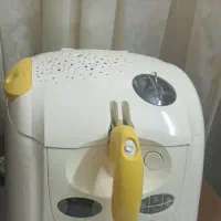 فروش سرخ کن مولینکس
