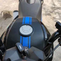 ایران دوچرخ (ایردوکو)۱۵۰cc