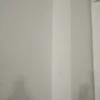 شمال-فروش-مغازه-داخل-پاساژ-باسند-و-آب-و-برق-و-گاز