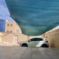 X22پرو