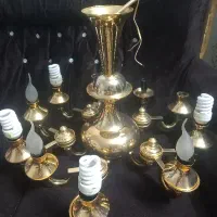 لوستر