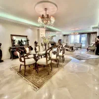 105 متر پارکینگ اختصاصی قلب لاکانی